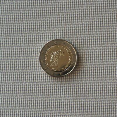 2022 (FI) - Climate research in Finland (UNC)