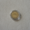 2008 (BE) - 60th Anniversary of the Universal Declaration of Human Rights (UNC)