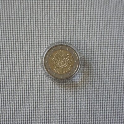 2020 (EE) - 100th anniversary of the Tartu Peace Treaty (UNC)