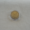 2013 (GR) - 100th Anniversary of the Union of Crete and Greece (UNC)
