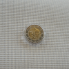 2014 (GR) - 400th Anniversary of the Death of Domenikos Theotokopoulos (UNC)
