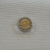 2017 (GR) - Archeological Site of Philippi (UNC)