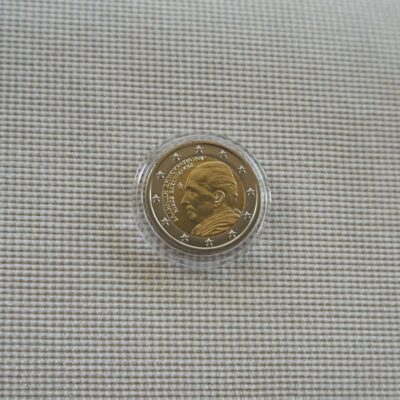 2017 (GR) - 60 Years in Memoriam of Nikos Kazantzakis (UNC)