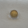 2018 (IT) - 70th anniversary of the Constitution of the Italian Republic (UNC)