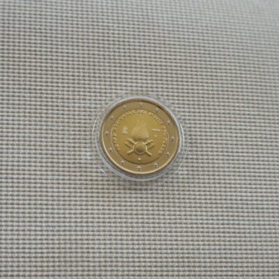 2020 (IT) - National Firefighters Corps (UNC)