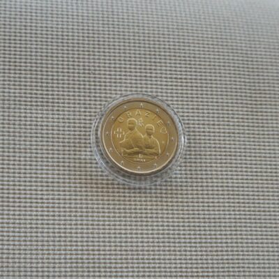 2021 (IT) - Health Professions - Covid19 (UNC)