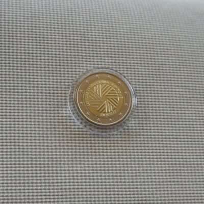 2015  (LV) - Latvian Presidency of the Council of the EU (UNC)