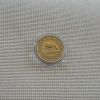 2016  (LV) - Latvian farming and countryside (UNC)
