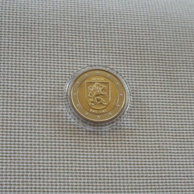 2017  (LV) - Kurzeme (UNC)