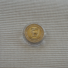 2018  (LV) - Zemgale (UNC)