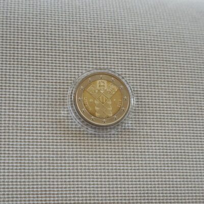 2018  (LT) - 100th Anniversary of the Baltic States (UNC)