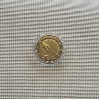 2011 (MT)  - First Elected Representatives of 1849 (UNC)