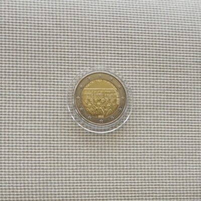 2012 (MT) - Majority Representation