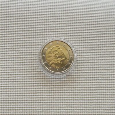 2014 (MT) - Independence in 1964 (UNC)