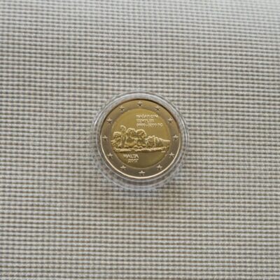 2017 (MT)  - Ħaġar Qim Temples (UNC)