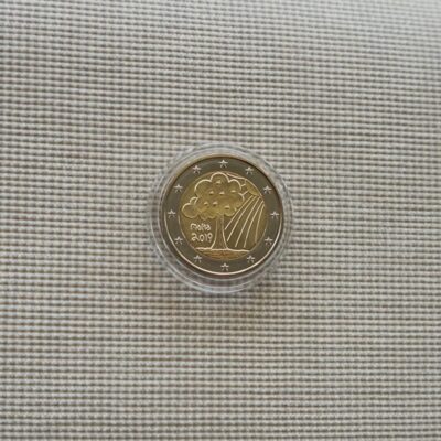 2019 (MT)  - Nature and Environment (UNC)