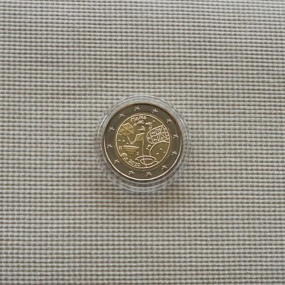 2020 (MT)  - Games (UNC)