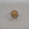 2014 (NL) - Accession of King Willem-Alexander (UNC)