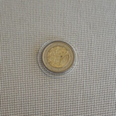 2022 (PT) - 35 years of the Erasmus Programme (UNC)