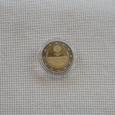 2008 (PT) - 60th Anniversary of the Declaration of Human Rights (UNC)