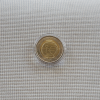 2009 (PT)  - 10th Anniversary of the European Monetary Union (UNC)
