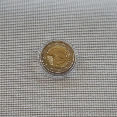 2017 (PT) - 150 Years of the Birth of Writer Raul Brandão (UNC)