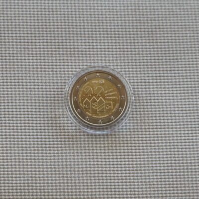 2017 (PT) - 150 Years of Public Security (UNC)