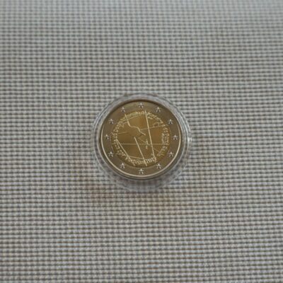 2019 (PT) - 600th Anniversary of the discovery of the Madeira archipelago (UNC)