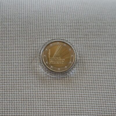 2021 (PT) - Portuguese Presidency of the Council of the European Union (UNC)