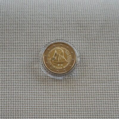 2009 (SK)  - 20th Anniversary of Freedom (UNC)