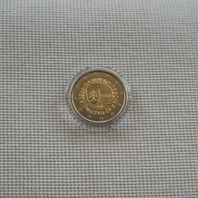 2016 (SK)  - Slovak Presidency of the Council of the EU (UNC)