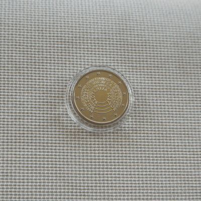 2021 (SI) - 200th anniversary of the establishment of Provincial Museum for Carniola (UNC)