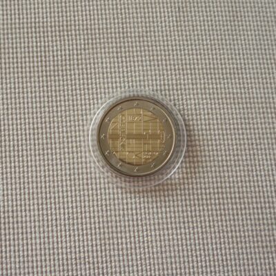 2022 (SI)  - 150th anniversary of the birth of architect Jože Plečnik (UNC)