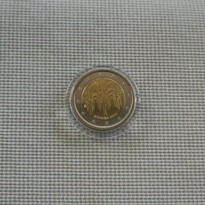 2010 (ES)  - Mosque-Cathedral and historic centre of Córdoba (UNC)