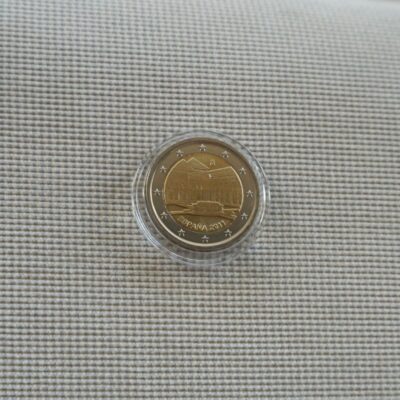 2011 (ES)  - Alhambra, Generalife and Albayzín (UNC)