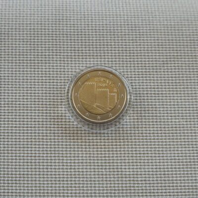 2019 (ES) - Old town of Avila and its churches outside the walls (UNC)