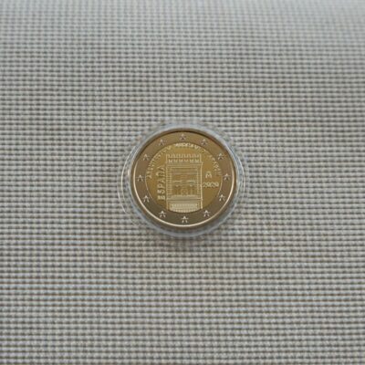 2020 (ES)  - Mudejar Architecture of Aragon (UNC)