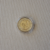 2022 (ES) - Circumnavigation of the Earth (UNC)
