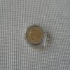 2009 (CY) - 10th Anniversary of the European Monetary Union (UNC)