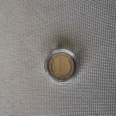 2025 (FI) - State Visits of Finland – Diplomacy and Foreign Policy (UNC)