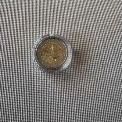 2025 (GR) “200 YEARS FROM THE DEATH OF LASKARINA BOUBOULINA”  (UNC)