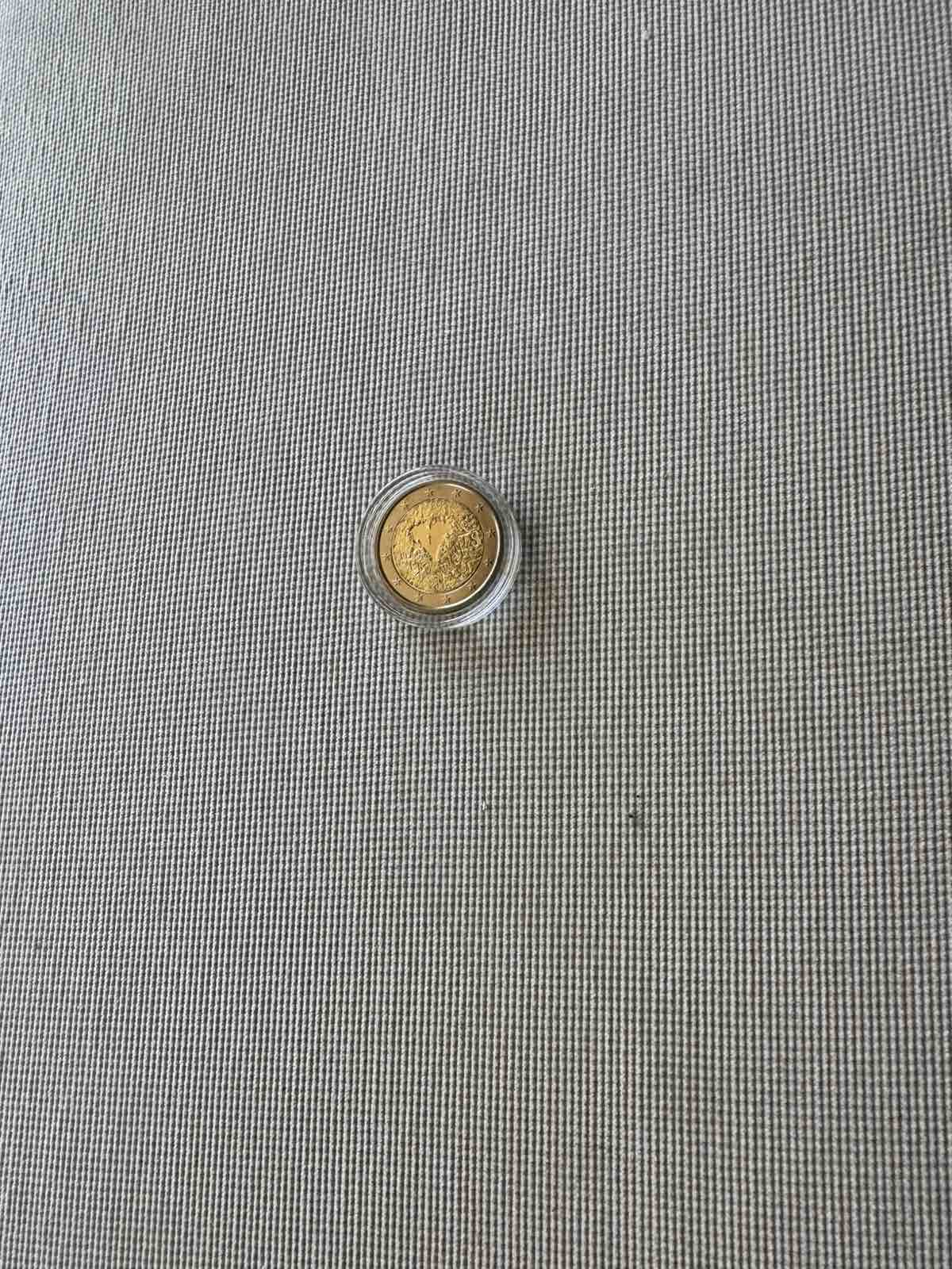 2008 (FI) - 60th Anniversary of the Universal Declaration of Human Rights (UNC) - Image 2