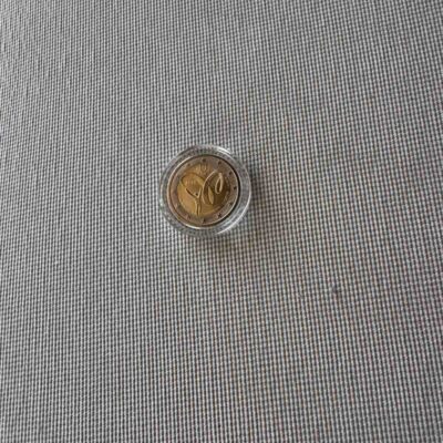 2009 (PT) - 2nd Lusophony Games (UNC)