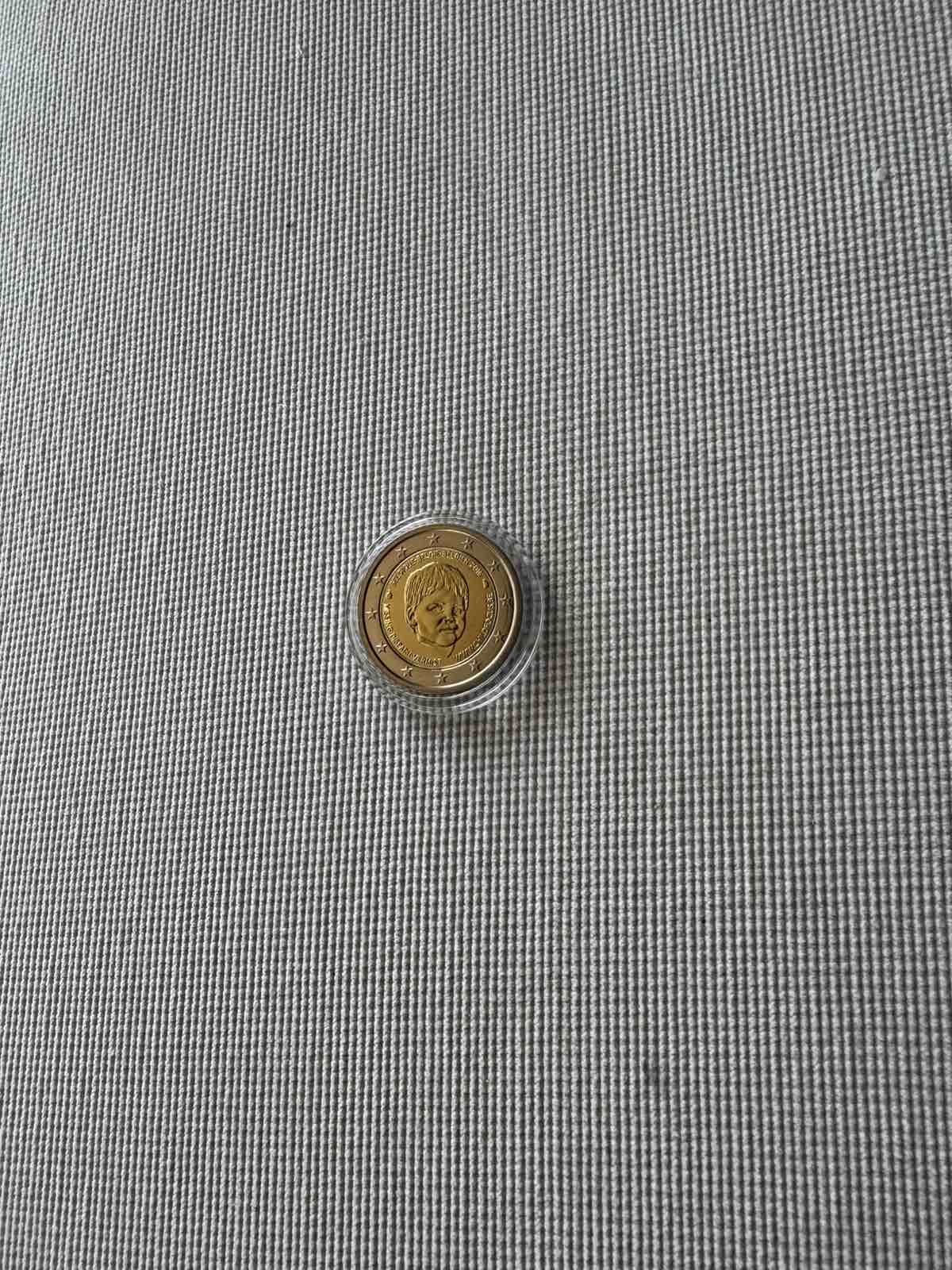 2016 (BE) - Child Focus (UNC)