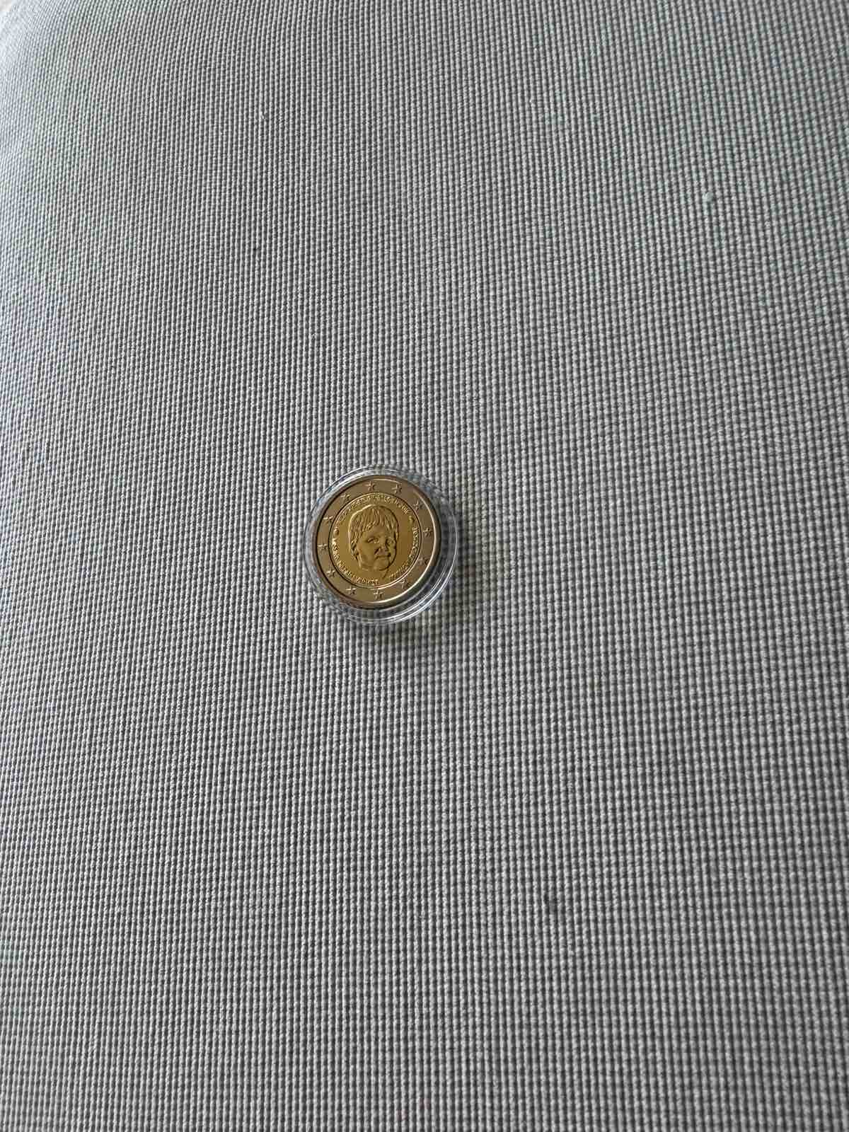 2016 (BE) - Child Focus (UNC) - Image 2