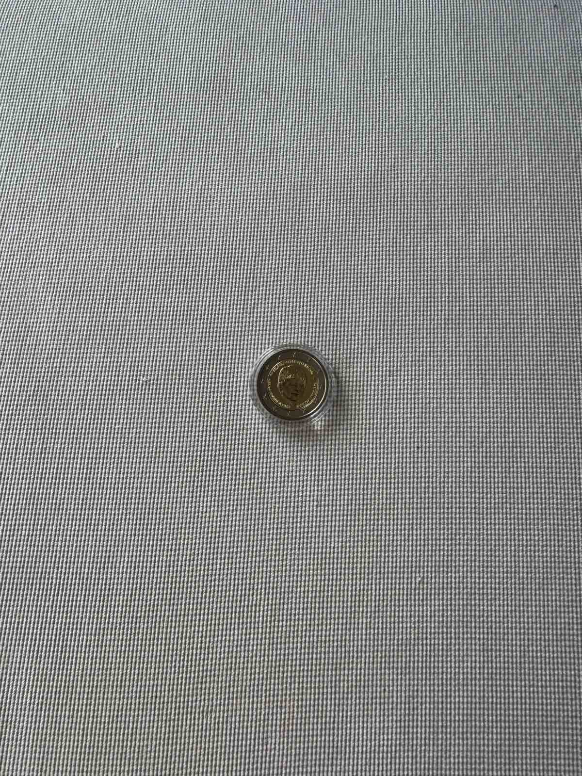 2016 (BE) - Child Focus (UNC) - Image 3