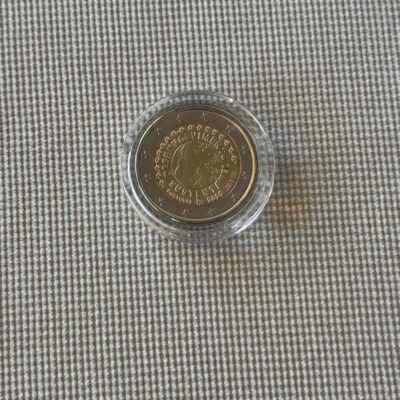 2025 (PT) - Sustainable Development (UNC)