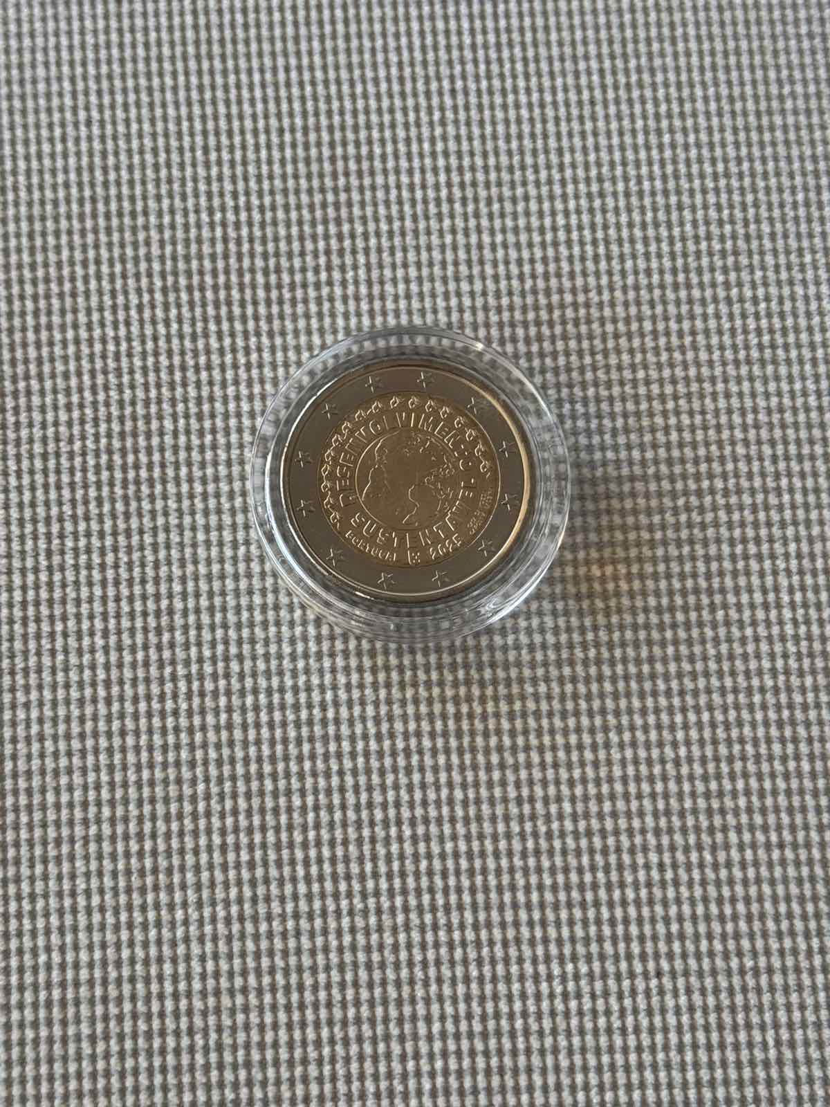 2025 (PT) - Sustainable Development (UNC)