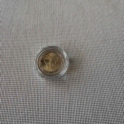 2009 (PT) - 2nd Lusophony Games (UNC)