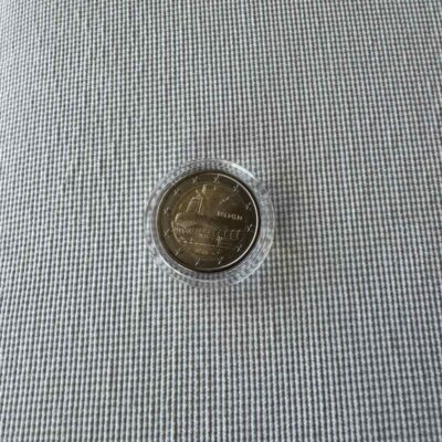 2026 (DE) – Federal State of Bremen (J) (UNC)